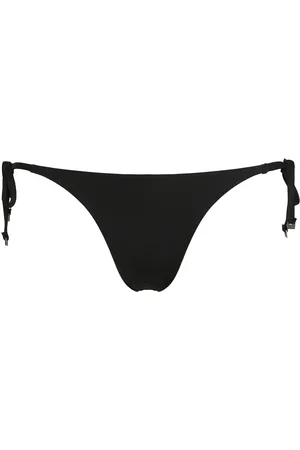 Calvin Klein Bikinibroek