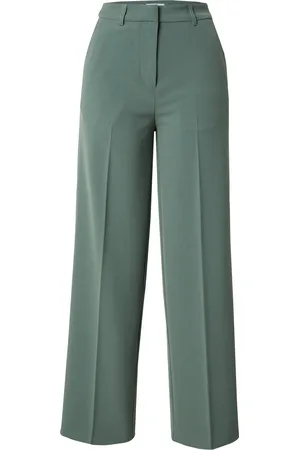 ABOUT YOU Broek 
