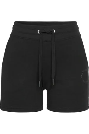 Bench Broek
