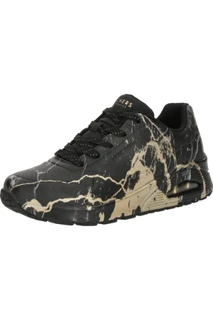 Skechers Sneakers laag 