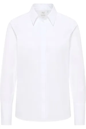 ETERNA Blouse