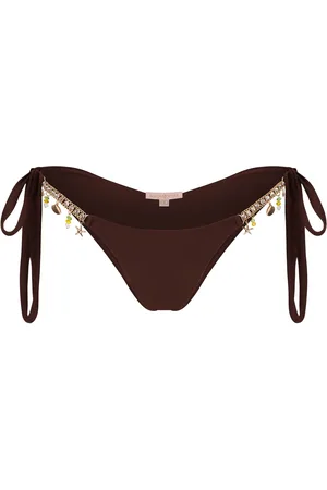 Moda Minx Bikinibroek 
