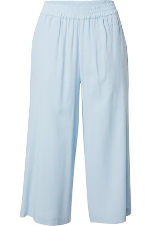 Pieces® Broek 
