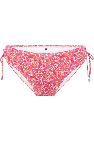 LingaDore Bikinibroek