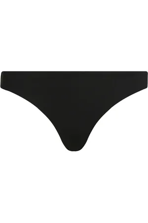Calvin Klein Bikinibroek