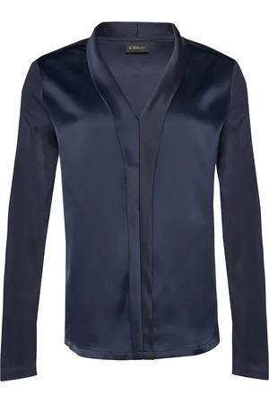 QS by s.Oliver Blouse