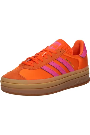 adidas Sneakers laag 