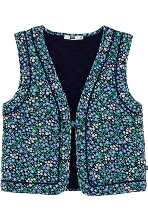 WE Fashion Bodywarmer