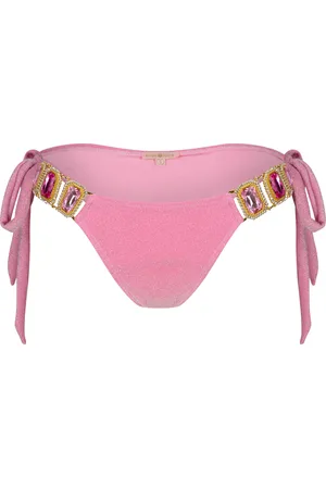 Moda Minx Bikinibroek 