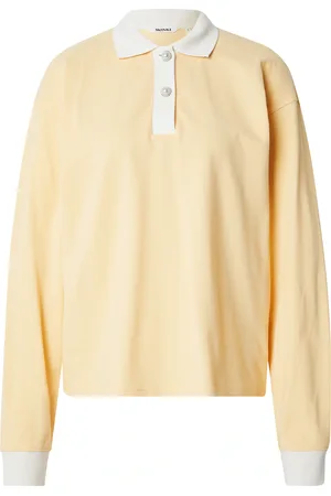 Monki Shirt