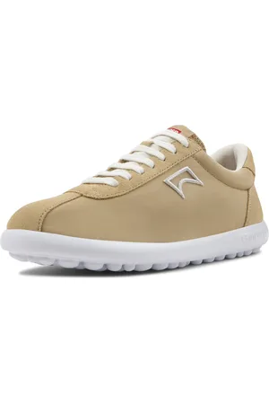 Camper Sneakers laag 