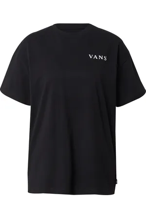 Vans Shirt 