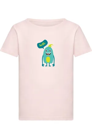 Merchcode Shirt 