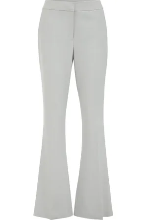 WE Fashion Pantalon