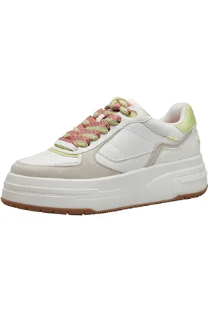 Tamaris Sneakers laag