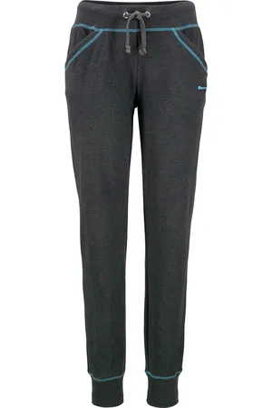 Bench Broek 