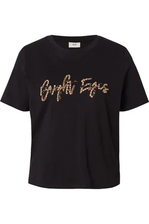 JDY Shirt 