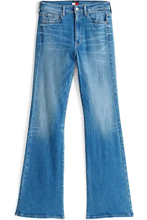 Tommy Hilfiger Jeans 
