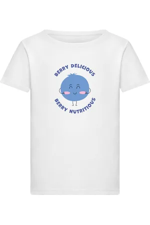 Merchcode Shirt 