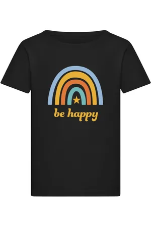 Merchcode Shirt 