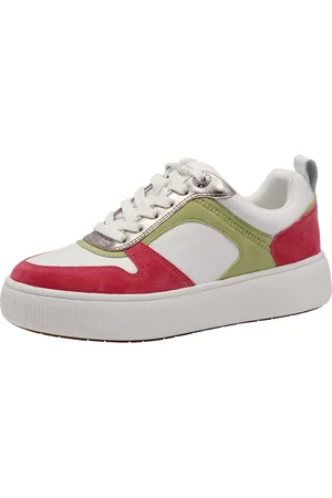 Tamaris Sneakers laag