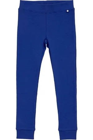 WE Fashion Leggings