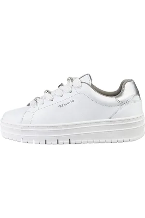 Tamaris Sneakers laag