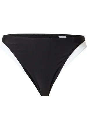 Abercrombie & Fitch Bikinibroek