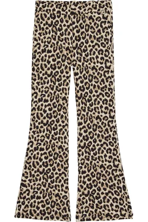 WE Fashion Leggings