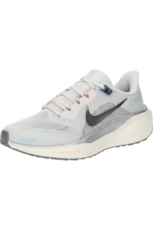 Nike Loopschoen 