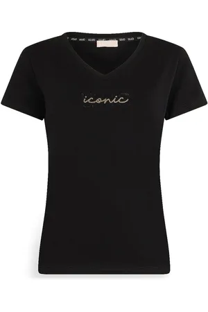 Liu Jo Shirt