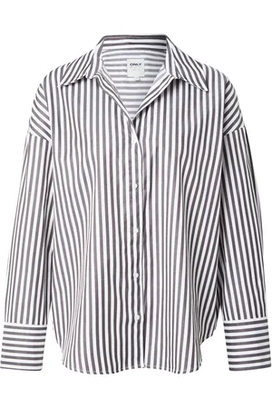 ONLY Blouse 