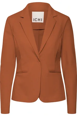 Ichi Blazers 