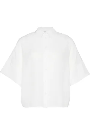 Comma, Blouse