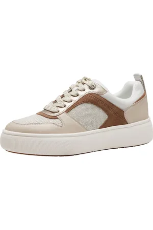 Tamaris Sneakers laag