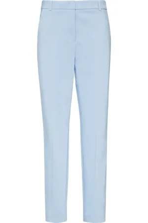 Comma, Pantalon