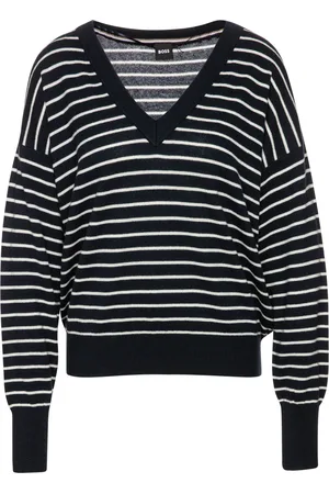 HUGO BOSS Trui 
