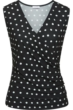 Lascana Top