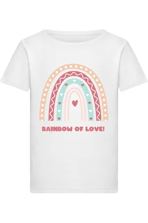 Merchcode Shirt 