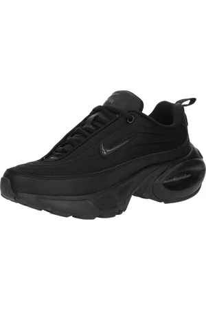 Nike Sneakers laag 