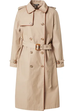 Ralph Lauren Tussenmantel