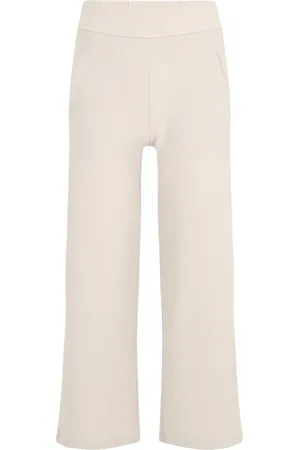 JDY Broek 