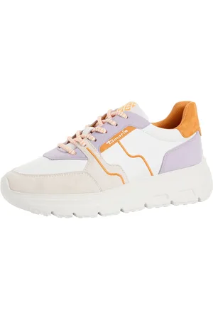 Tamaris Sneakers laag