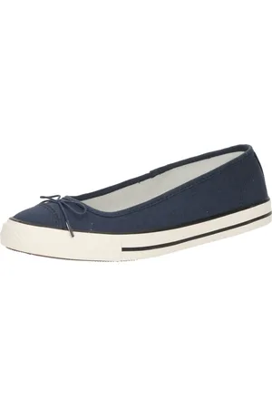 Converse Ballerina 