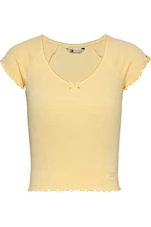 Tommy Hilfiger Shirt