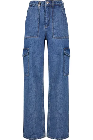 2Y Cargojeans 