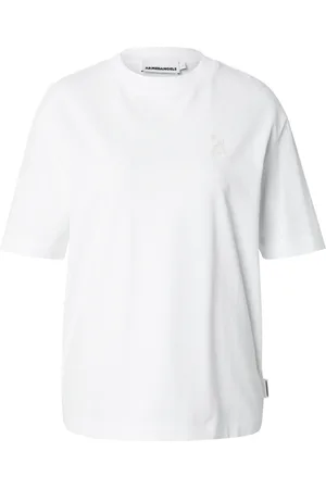 Armedangels Shirt 