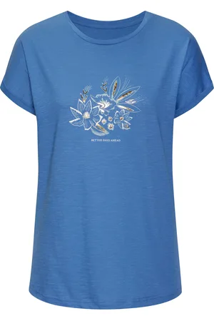 vivance collection Shirt