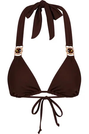 Moda Minx Bikinitop 