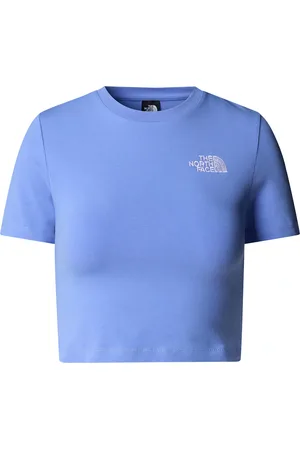 The North Face Shirt